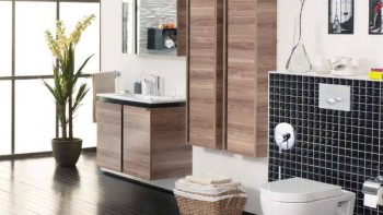 Permalink to: Praktický WC bidet 2 v 1 může mít mnoho podob Permalink to: Praktický WC bidet 2 v 1 může mít mnoho podob